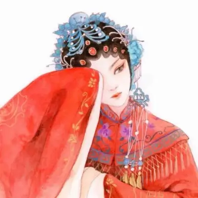 深夜放映员 头像